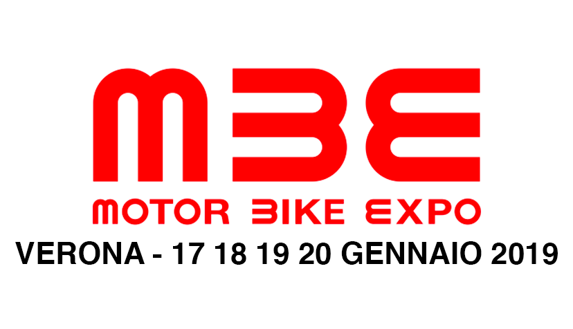 MOTOR BIKE EXPO 2020
