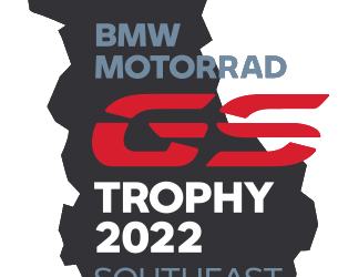 GS Trophy 2022