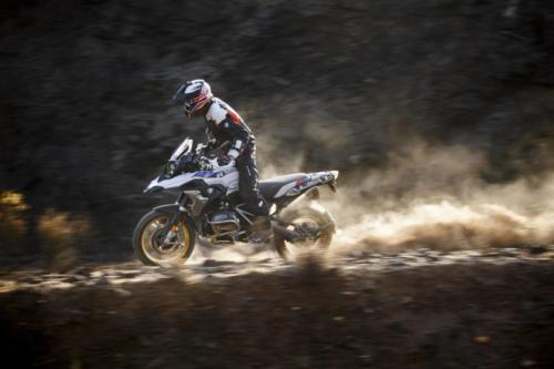 BMW-R-1250-GS-R-120-RT-OffRoad-049