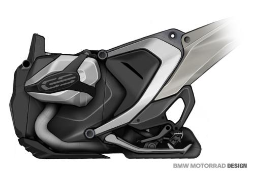 P90522713 lowRes the-new-bmw-r-1300-g