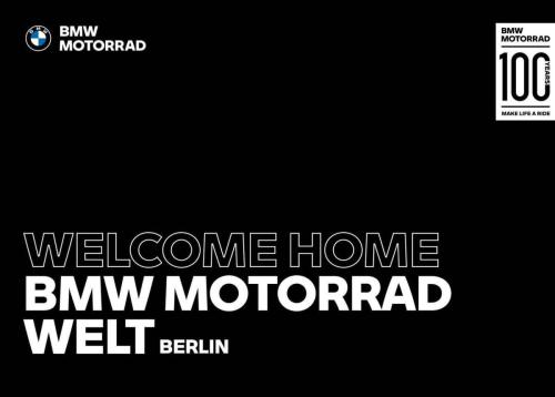 BMW-Motorrad-Welt-001