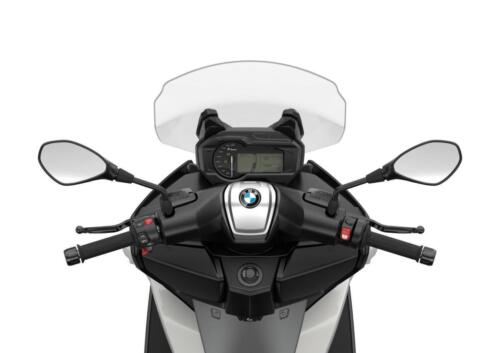 BMW-BMW-C-400-GT-MY-2021-004