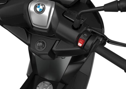 BMW-BMW-C-400-GT-MY-2021-019