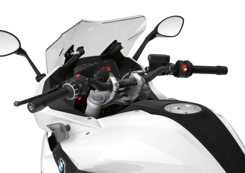 BMW-R-1250-RS-MY-2023-00003