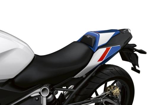 BMW-R-1250-RS-MY-2023-00008