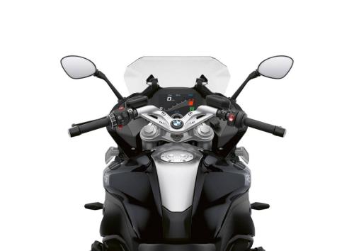 BMW-R-1250-RS-MY-2023-00018