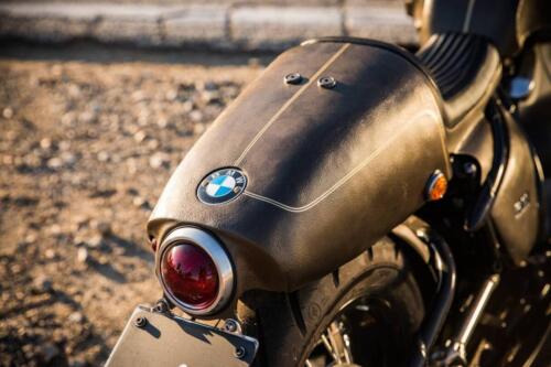 BMW-R-18-Fuel-bike-016