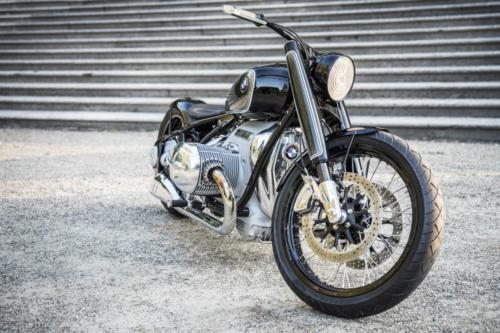 BMW-Motorrad-Concept-R18-High-0009