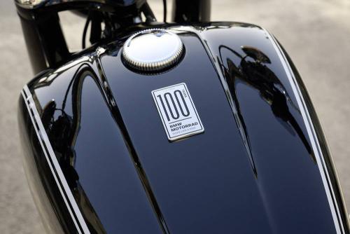 Celebrating-100-Years-BMW-Motorrad-0013