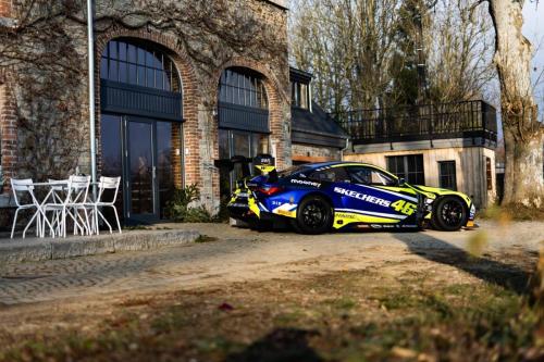 Valentino-Rossi-Pilota-BMW-M-Sport-004