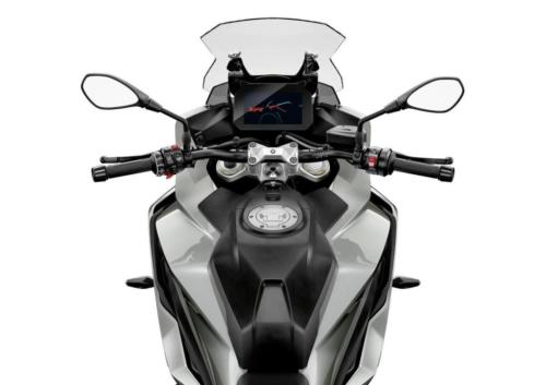 BMW-Motorrad-S1000XR-2020-img-0003