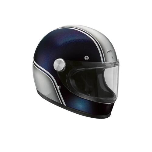 BMW-Motorrad-Rider-Equipment-Collection-2022-001