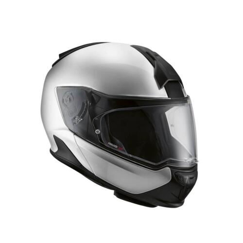 BMW-Motorrad-Rider-Equipment-Collection-2022-010