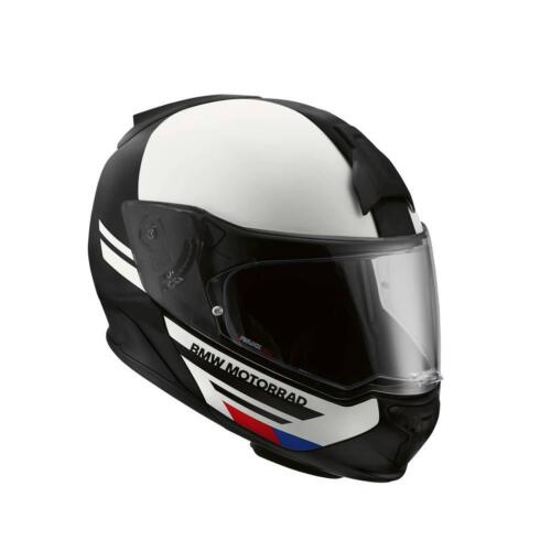 BMW-Motorrad-Rider-Equipment-Collection-2022-012