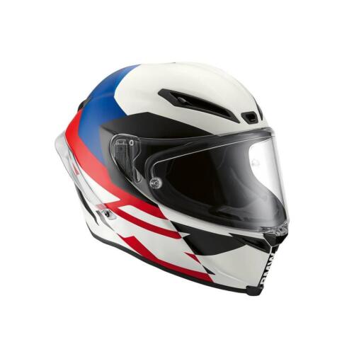 BMW-Motorrad-Rider-Equipment-Collection-2022-021