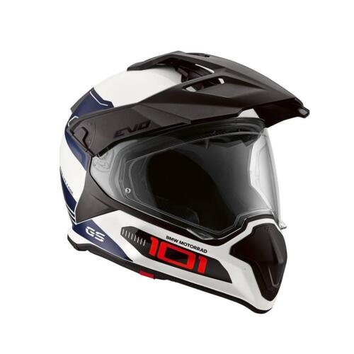 BMW-Motorrad-Rider-Equipment-Collection-2022-031