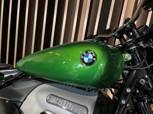 BMW-Motorrad-Customizing-Contest-0021