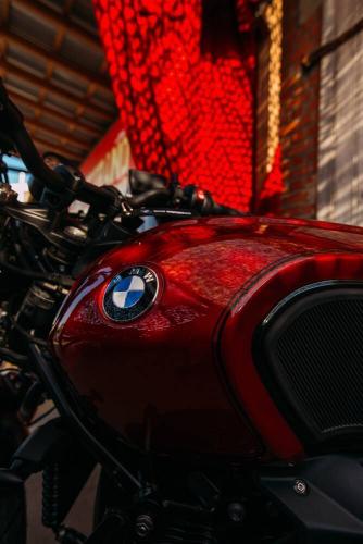 BMW-Motorrad-Customizing-Contest-0034
