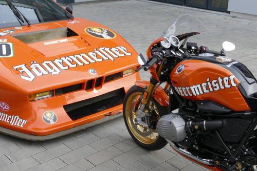 BMW-Motorrad-Customizing-Contest-0040