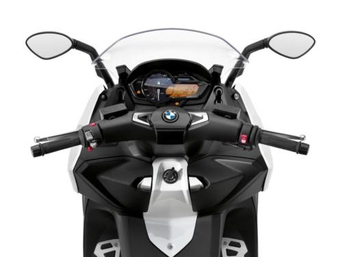 BMW-Motorrad-MY-2019-img-012