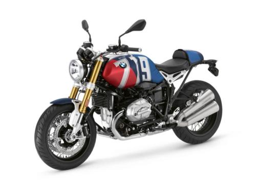 BMW-Motorrad-MY-2019-img-066