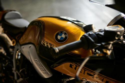 BMW-Motorrad-MY-2019-img-074