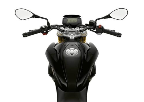 BMW-Motorrad-MY-2020-0008