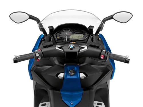 BMW-Motorrad-MY-2020-0013