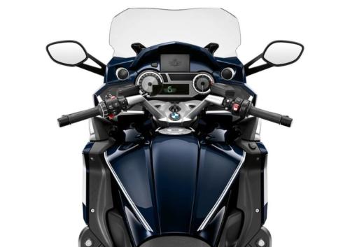 BMW-Motorrad-MY-2020-0027