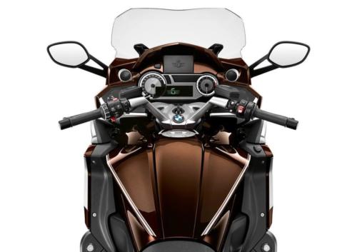 BMW-Motorrad-MY-2020-0031