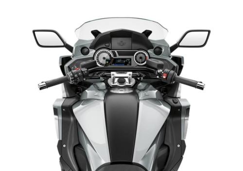 BMW-Motorrad-MY-2020-0058