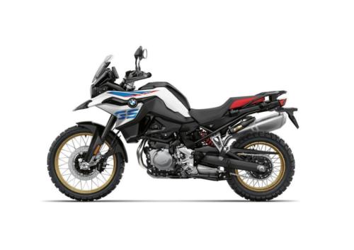 BMW-Motorrad-MY-2020-0072