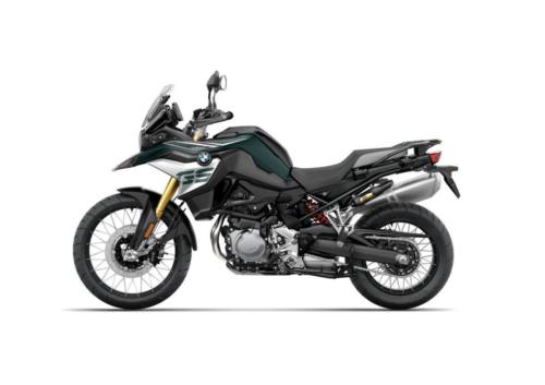 BMW-Motorrad-MY-2020-0076