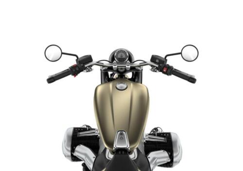 BMW-Motorrad-MY-2022-030