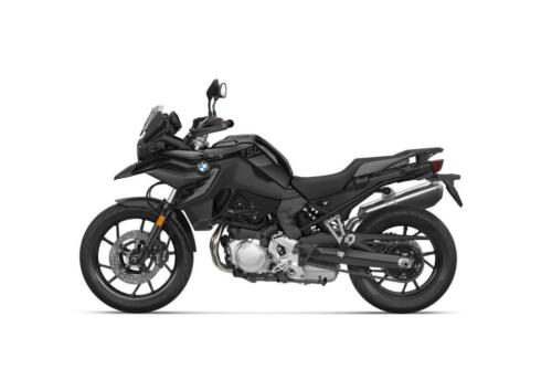 BMW-Motorrad-MY-2022-051