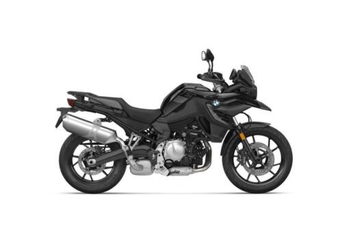 BMW-Motorrad-MY-2022-052