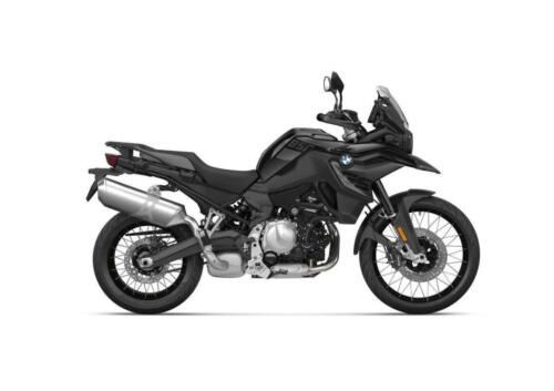 BMW-Motorrad-MY-2022-056