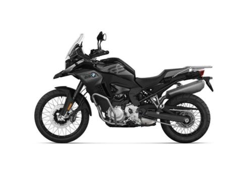BMW-Motorrad-MY-2022-059