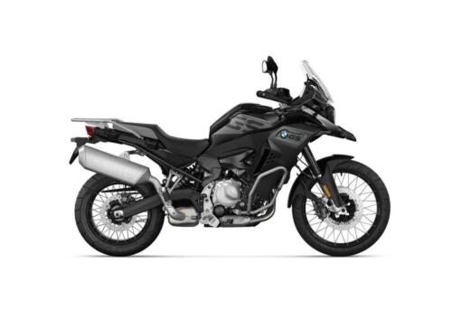 BMW-Motorrad-MY-2022-060