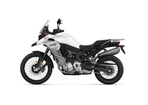 BMW-Motorrad-MY-2022-063