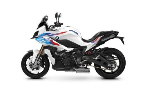 BMW-Motorrad-MY-2022-067
