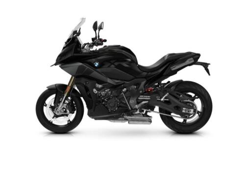 BMW-Motorrad-MY-2022-071