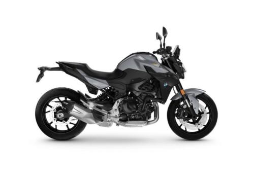 BMW-Motorrad-MY-2022-081